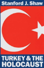 Turkey And The Holocaust - Preview