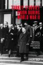 Turkey And The Soviet Union During World War Ii - Preview