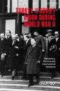 Turkey And The Soviet Union During World War Ii - Preview