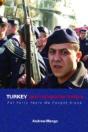 Turkey And The War On Terror - Preview