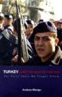 Turkey And The War On Terror - Preview