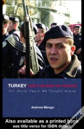 Turkey And The War On Terror