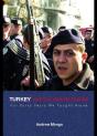 Turkey And The War On Terror - Preview