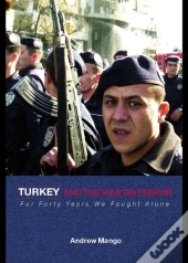 Turkey And The War On Terror