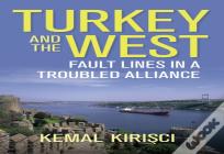 Turkey And The West