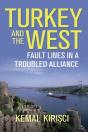 Turkey And The West - Preview