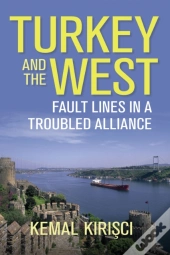 Turkey And The West
