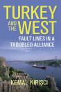 Turkey And The West - Preview