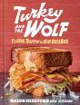 Turkey And The Wolf - Preview