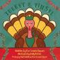 Turkey And Tinsel - Preview