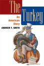 Turkey - Preview
