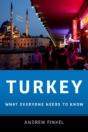 Turkey - Preview