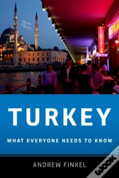 Turkey