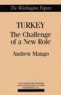 Turkey - Preview