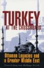 Turkey At The Crossroads - Preview