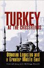 Turkey At The Crossroads - Preview