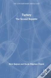 Turkey