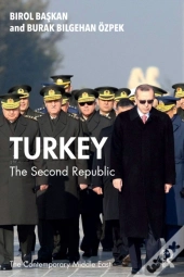 Turkey
