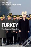 Turkey