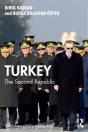 Turkey - Preview