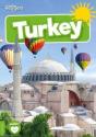 Turkey - Preview