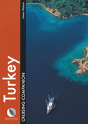 Turkey Cruising Companion - Preview