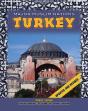 Turkey - Preview
