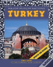 Capa do artigo Turkey