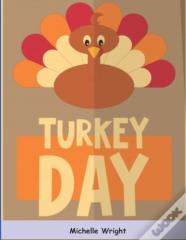 Turkey Day