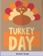 Turkey Day - Preview