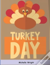 Capa do artigo Turkey Day
