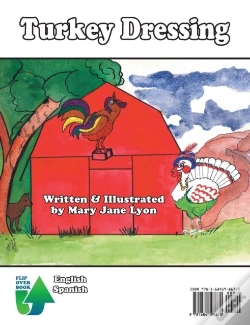 Capa do artigo Turkey Dressing