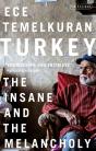 Turkey - Preview