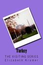 Turkey - Preview