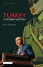 Turkey - Preview