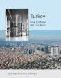 Turkey - Preview