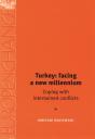 Turkey: Facing A New Millennium - Preview