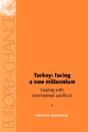 Turkey: Facing A New Millennium - Preview