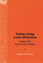 Turkey: Facing A New Millennium - Preview