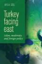 Turkey Facing East - Preview