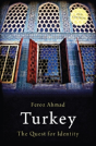 Turkey - Preview