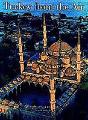 Turkey From The Air - Preview