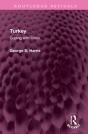 Turkey - Preview