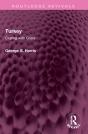 Turkey - Preview