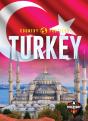 Turkey - Preview