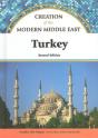 Turkey - Preview