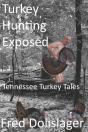 Turkey Hunting Exposed - Preview