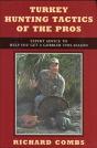 Turkey Hunting Tactics Of The Pros - Preview