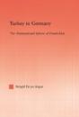 Turkey In Germany - Preview