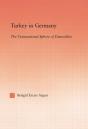 Turkey In Germany - Preview